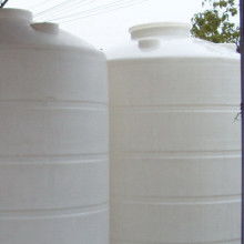 東莞市大嶺山新茂塑料制品廠 專注PVC、PE原料與手袋膠骨復合材料的創新研發與生產