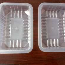 揭東縣和喜塑料制品廠 專注果凍杯系列研發與生產，引領復合材料技術創新