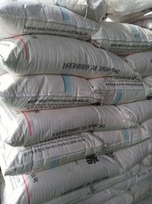 江門市聯海五金塑料制品廠 LDPE再生塑料價格與供應產品解析，及復合材料研發生產優勢