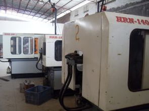 廣州市番禺區(qū)泰富塑料制品廠 復(fù)合材料技術(shù)研發(fā)與生產(chǎn)的引領(lǐng)者