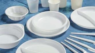 塑料制品的雙重影響 便利與環保的平衡