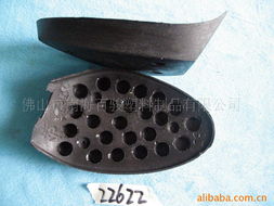 創新驅動，智造未來 佛山市南海百駿塑料制品有限公司的復合材料技術研發與生產實踐