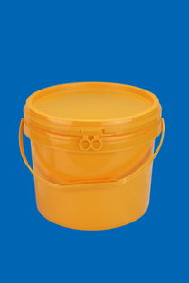 創(chuàng)新驅(qū)動(dòng)，品質(zhì)引領(lǐng)——揭陽(yáng)興發(fā)塑料廠復(fù)合材料的技術(shù)研發(fā)與生產(chǎn)實(shí)踐