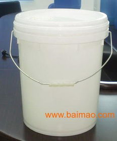 江西20升塑料化工桶廠家 生產(chǎn)、應(yīng)用與價(jià)格解析