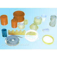 尼龍塑料制品的市場概況與采購指南