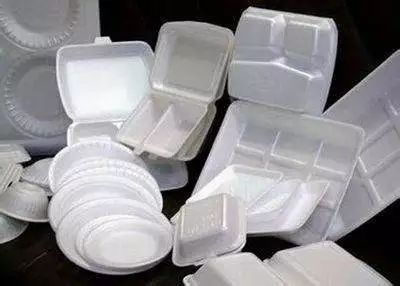 掌握外觀法鑒別塑料及復合材料技術研發與生產